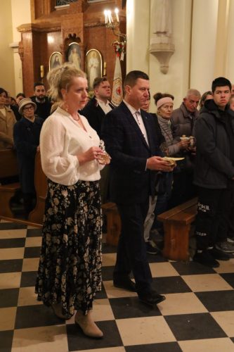 Wielki Sobota 2026-50