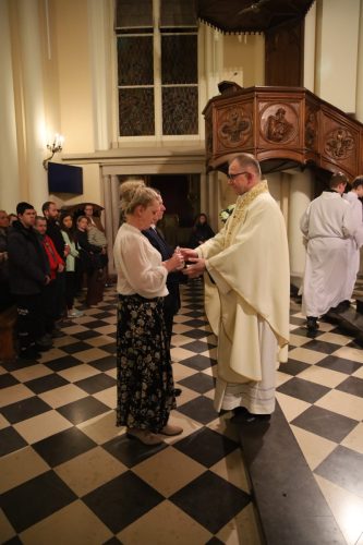 Wielki Sobota 2026-51