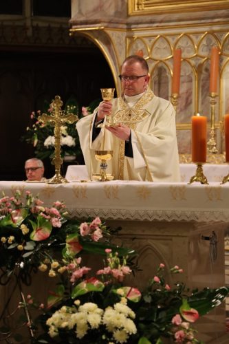 Wielki Sobota 2026-52