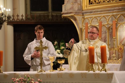 Wielki Sobota 2026-53