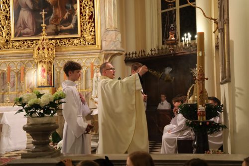 Wielki Sobota 2026-54