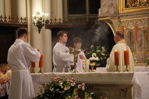 Wielki Sobota 2026-55