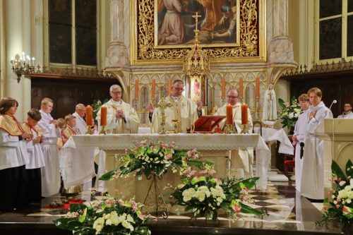 Wielki Sobota 2026-56