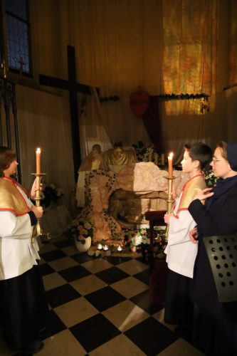 Wielki Sobota 2026-58