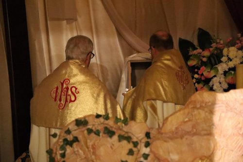 Wielki Sobota 2026-59