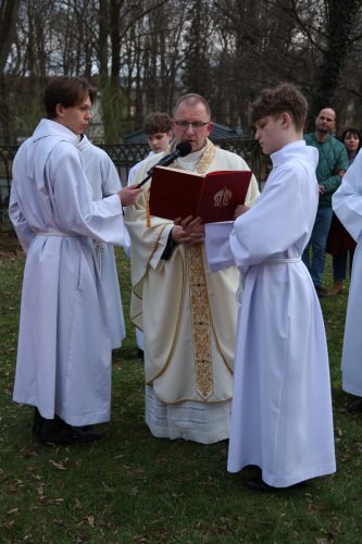 Wielki Sobota 2026-6