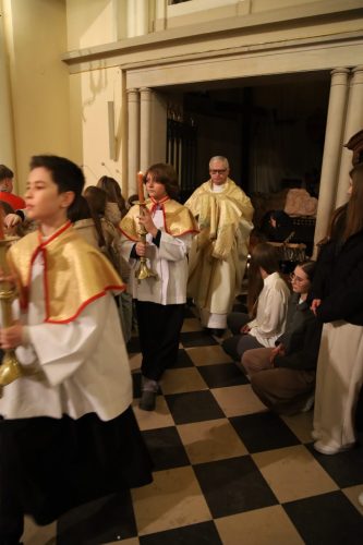 Wielki Sobota 2026-60