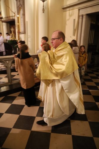 Wielki Sobota 2026-61