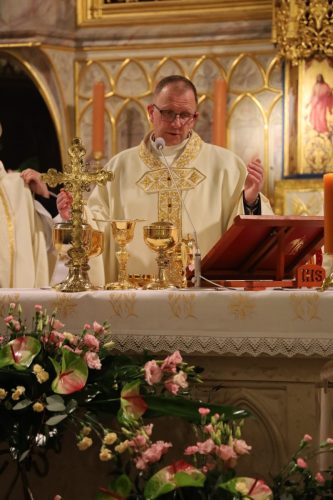 Wielki Sobota 2026-62