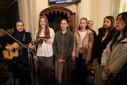 Wielki Sobota 2026-63