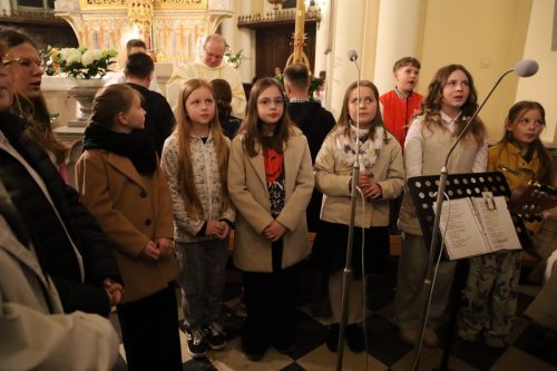 Wielki Sobota 2026-64