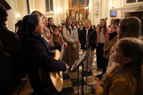 Wielki Sobota 2026-65