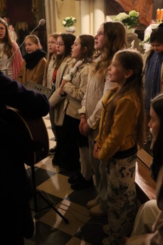 Wielki Sobota 2026-66