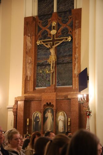 Wielki Sobota 2026-67