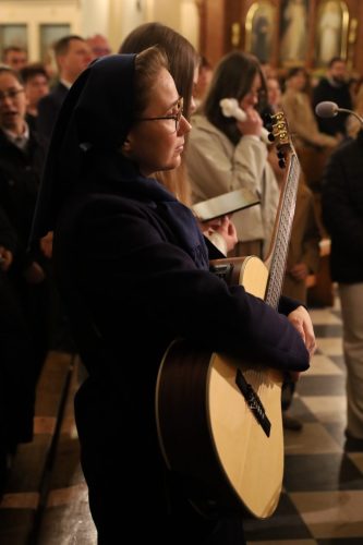 Wielki Sobota 2026-68