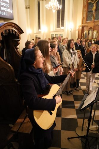 Wielki Sobota 2026-69