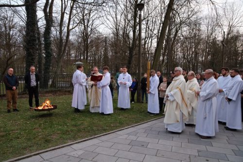 Wielki Sobota 2026-7