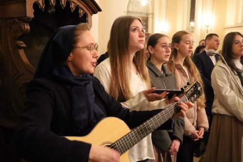 Wielki Sobota 2026-70