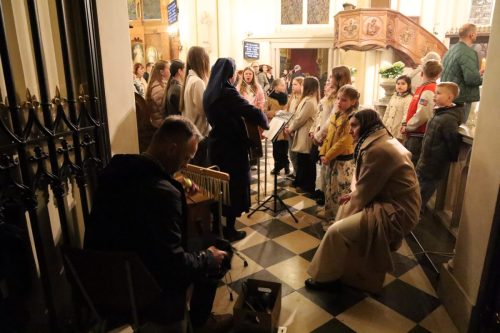 Wielki Sobota 2026-71