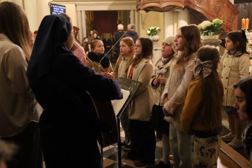 Wielki Sobota 2026-72