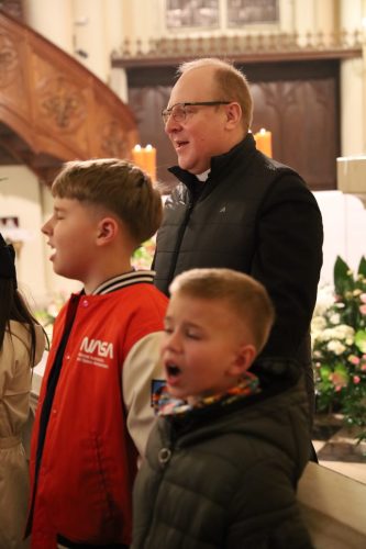 Wielki Sobota 2026-73