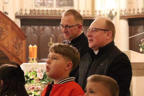 Wielki Sobota 2026-74