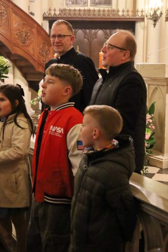 Wielki Sobota 2026-75