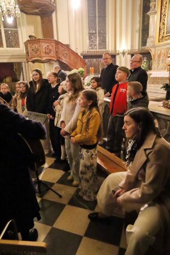 Wielki Sobota 2026-76