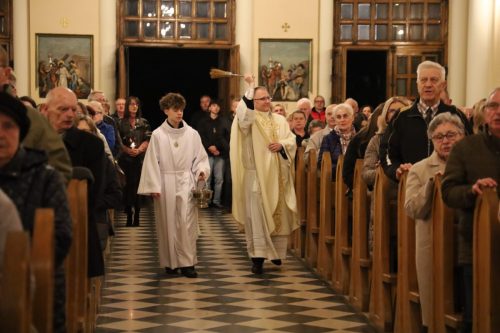 Wielki Sobota 2026-77