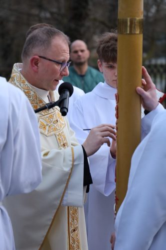 Wielki Sobota 2026-8