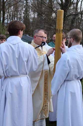 Wielki Sobota 2026-9