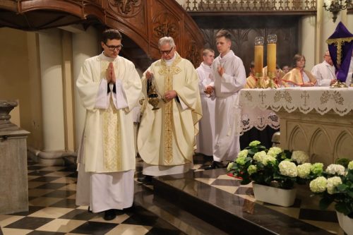 Wielki Czwartek 2026-11