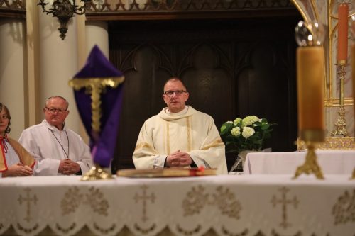 Wielki Czwartek 2026-12