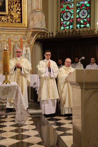 Wielki Czwartek 2026-13