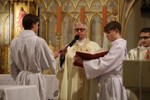 Wielki Czwartek 2026-14