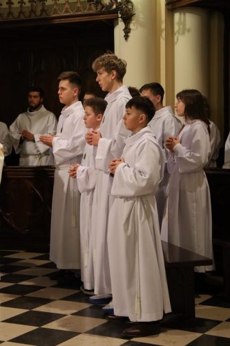 Wielki Czwartek 2026-15