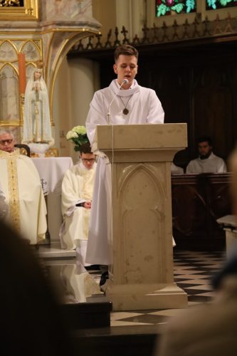 Wielki Czwartek 2026-16