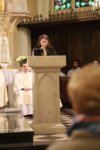 Wielki Czwartek 2026-17