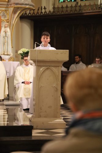 Wielki Czwartek 2026-18