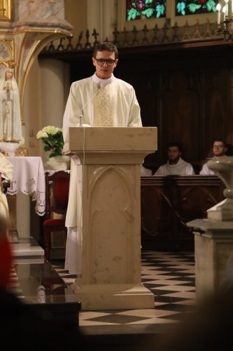 Wielki Czwartek 2026-20