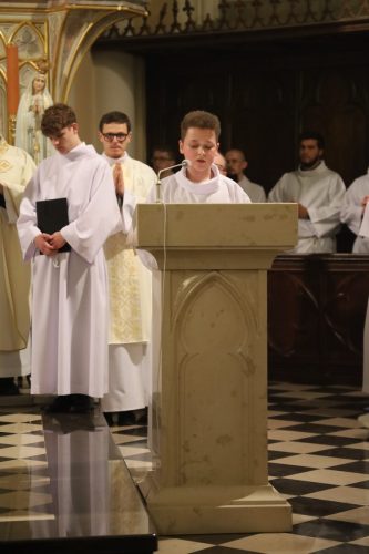 Wielki Czwartek 2026-21