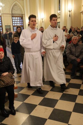 Wielki Czwartek 2026-22