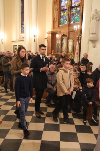 Wielki Czwartek 2026-23