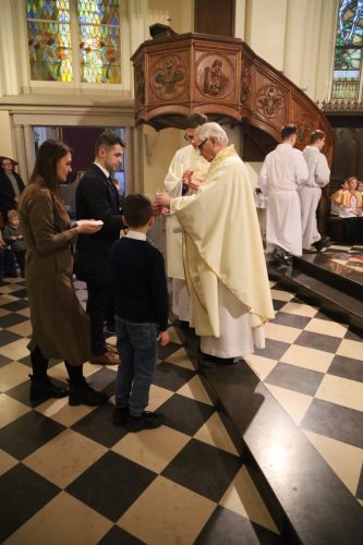 Wielki Czwartek 2026-24