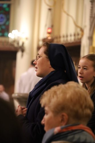 Wielki Czwartek 2026-30