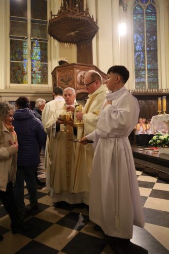 Wielki Czwartek 2026-32