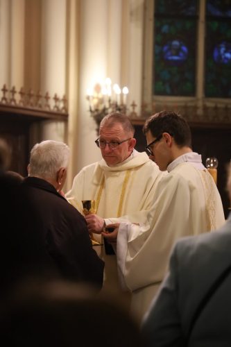 Wielki Czwartek 2026-33