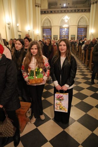 Wielki Czwartek 2026-34