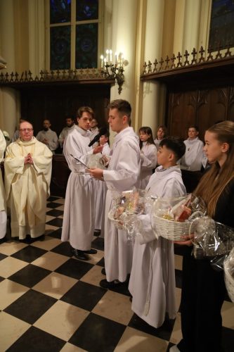 Wielki Czwartek 2026-35