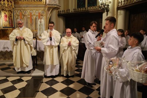 Wielki Czwartek 2026-36